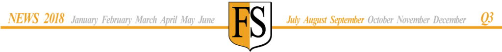 FSNewsletter-heading-2018_q3
