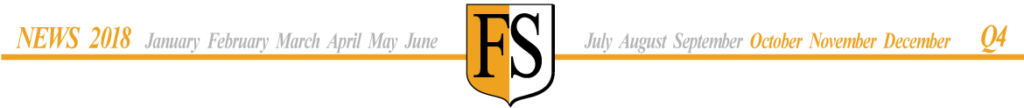 FSNewsletter-heading-2018_q4 Fire Security Newsletter 2018 q4