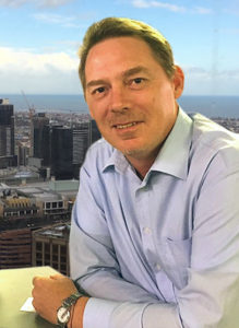 Fire-Security-Asia-Pacific-manager-Paal-Mathisen