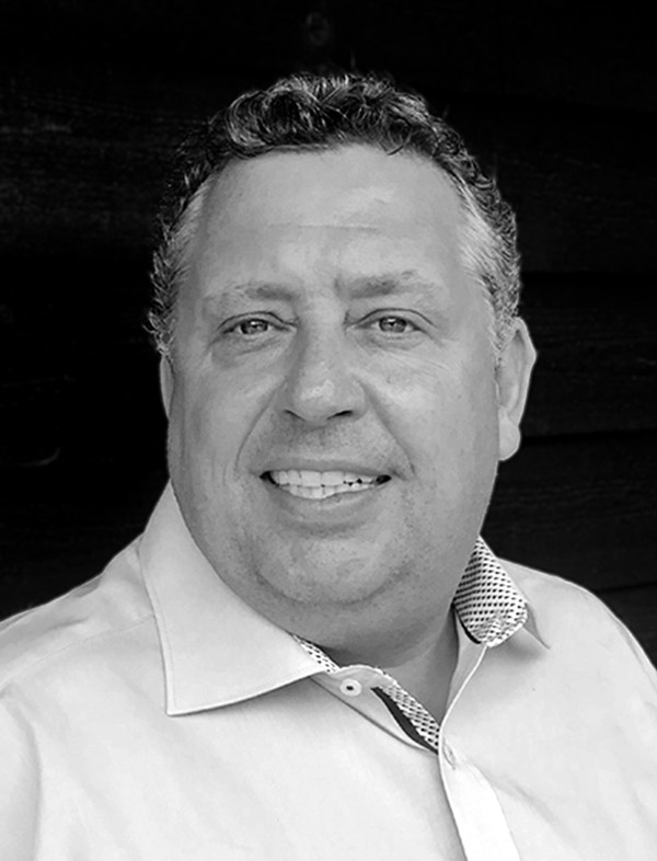 Jesper-Rexen_Fire-Security-Middle-East-manager