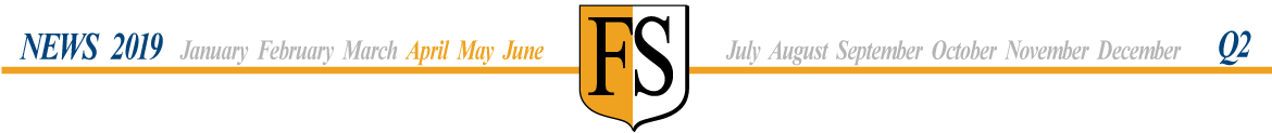 FSNewsletter-heading-2019_q2